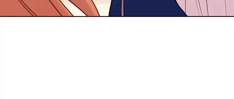 Read The Lady Needs a Break chapter 54 image 60 on Lezhin