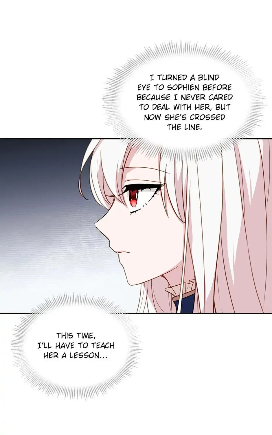 Read The Lady Needs a Break chapter 54 image 61 on Lezhin