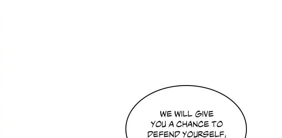 Read The Lady Needs a Break chapter 54 image 62 on Lezhin