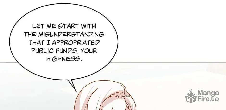 Read The Lady Needs a Break chapter 54 image 64 on Lezhin