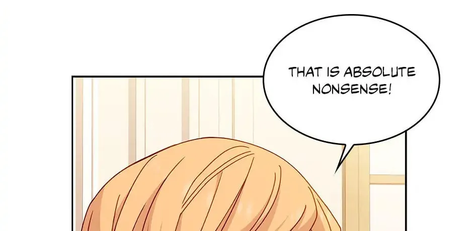 Read The Lady Needs a Break chapter 54 image 66 on Lezhin