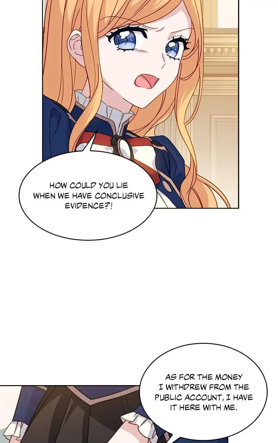 Read The Lady Needs a Break chapter 54 image 67 on Lezhin