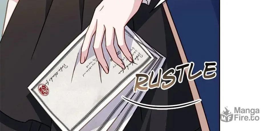 Read The Lady Needs a Break chapter 54 image 68 on Lezhin