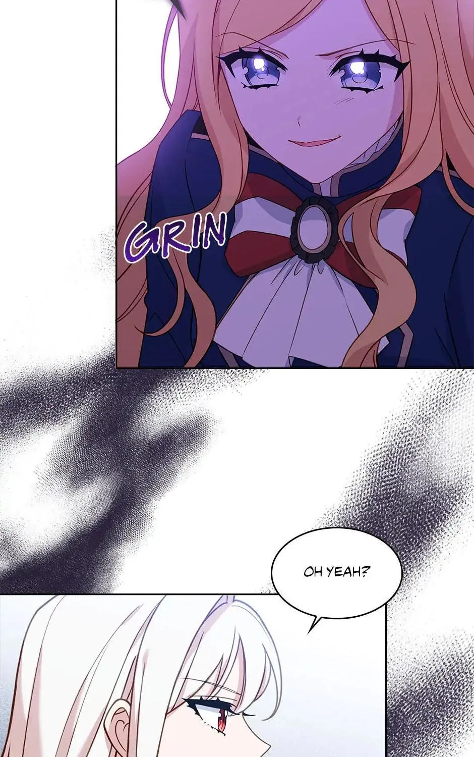 Read The Lady Needs a Break chapter 54 image 7 on Lezhin