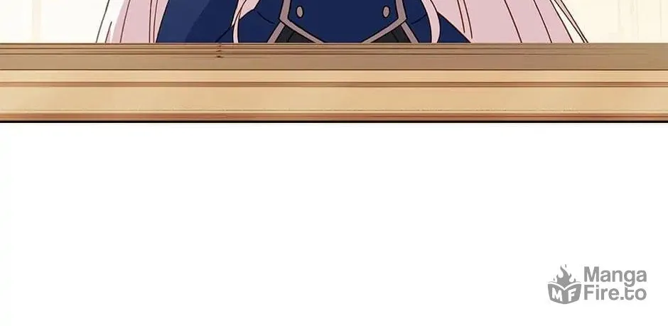 Read The Lady Needs a Break chapter 54 image 70 on Lezhin
