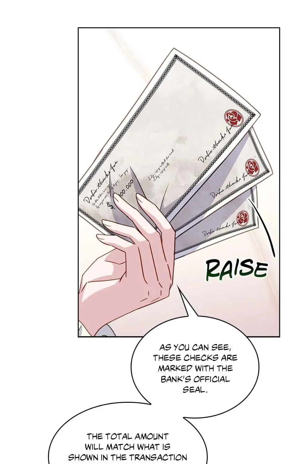 Read The Lady Needs a Break chapter 54 image 71 on Lezhin
