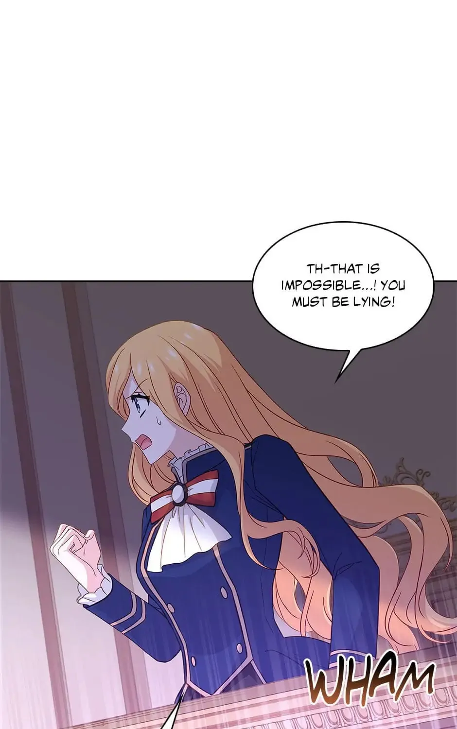 Read The Lady Needs a Break chapter 54 image 73 on Lezhin