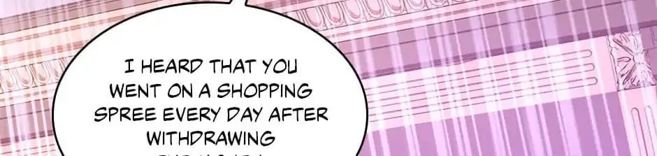 Read The Lady Needs a Break chapter 54 image 74 on Lezhin