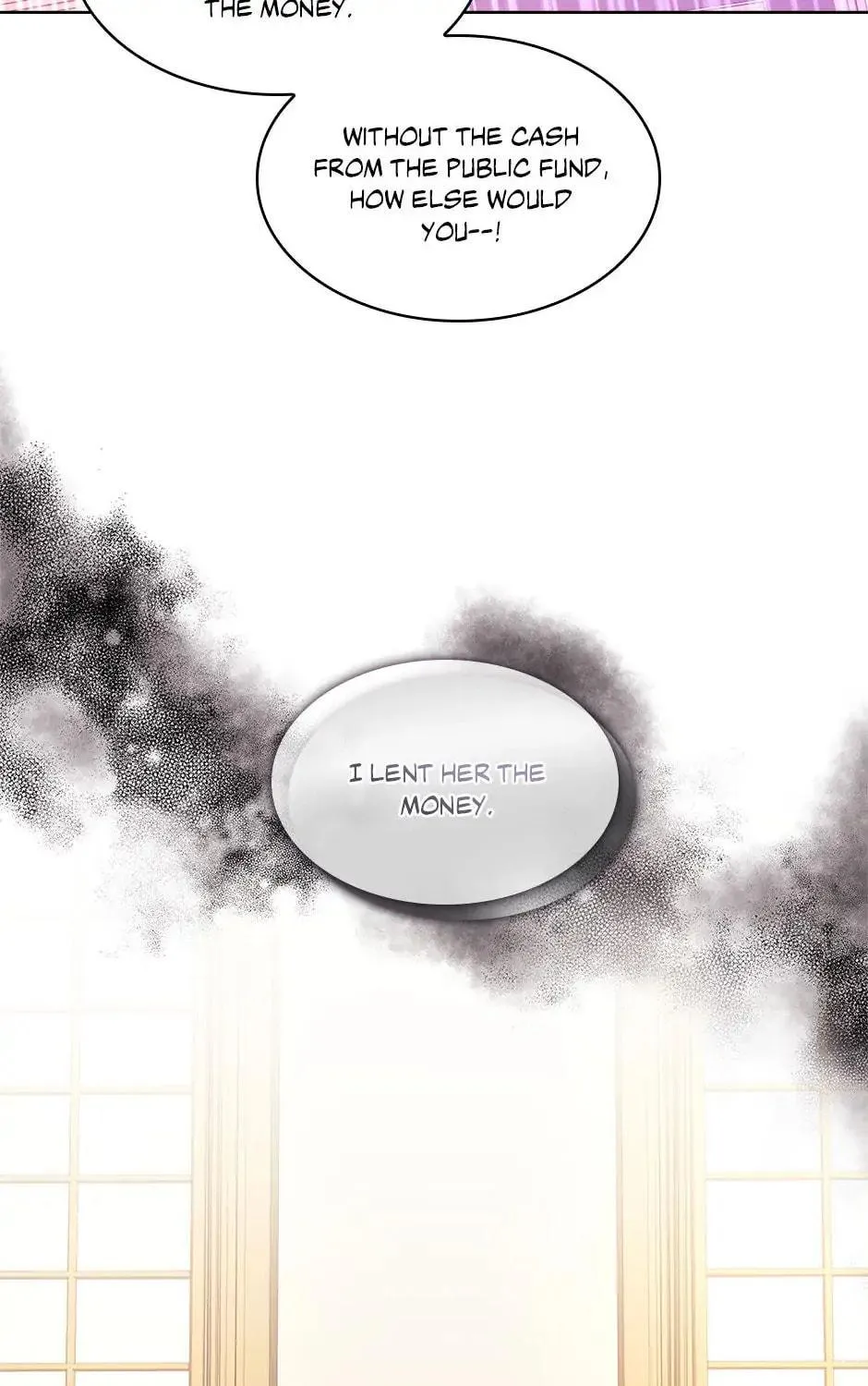 Read The Lady Needs a Break chapter 54 image 75 on Lezhin