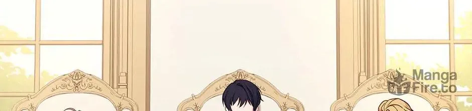 Read The Lady Needs a Break chapter 54 image 76 on Lezhin
