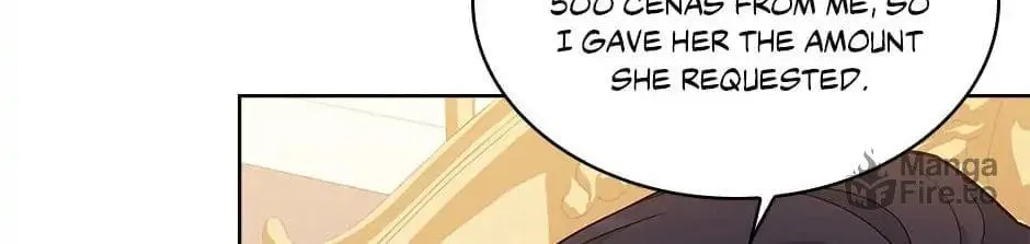 Read The Lady Needs a Break chapter 54 image 78 on Lezhin