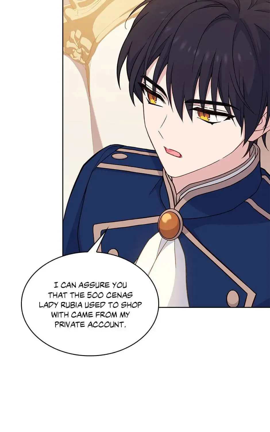 Read The Lady Needs a Break chapter 54 image 79 on Lezhin