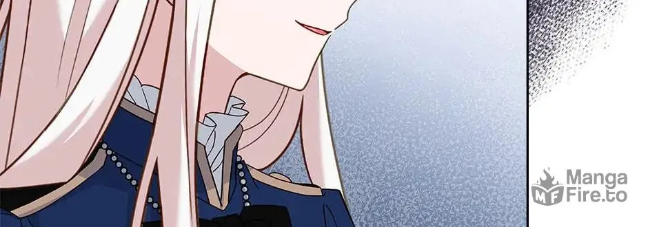 Read The Lady Needs a Break chapter 54 image 8 on Lezhin