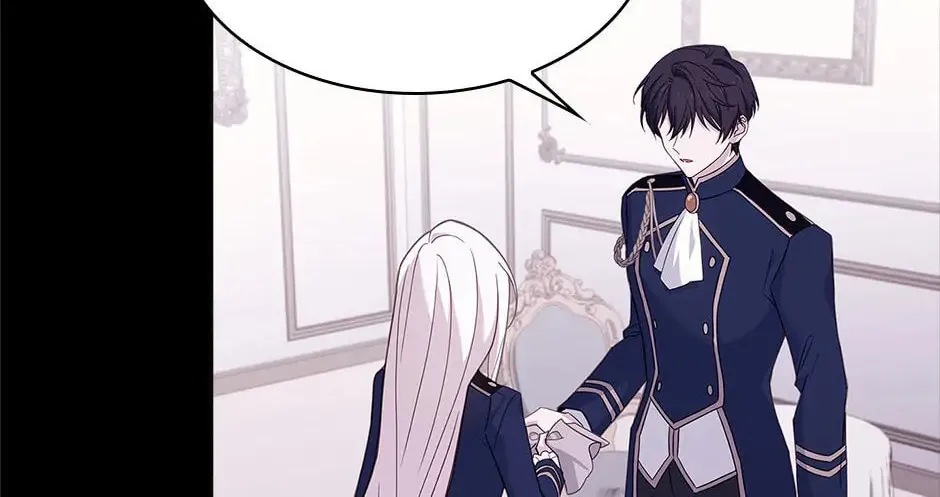 Read The Lady Needs a Break chapter 54 image 86 on Lezhin