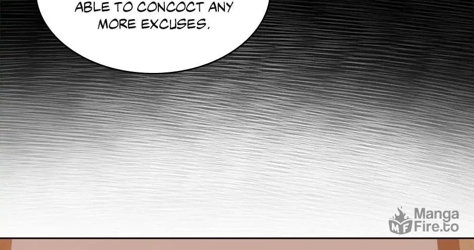 Read The Lady Needs a Break chapter 54 image 88 on Lezhin