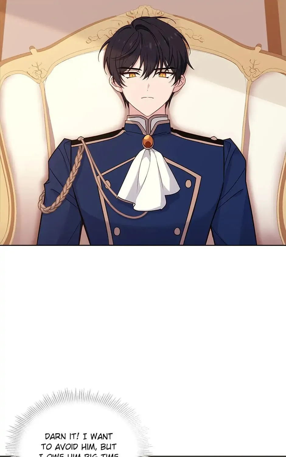 Read The Lady Needs a Break chapter 54 image 89 on Lezhin