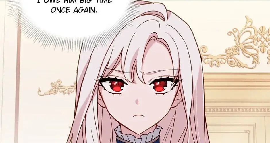 Read The Lady Needs a Break chapter 54 image 90 on Lezhin