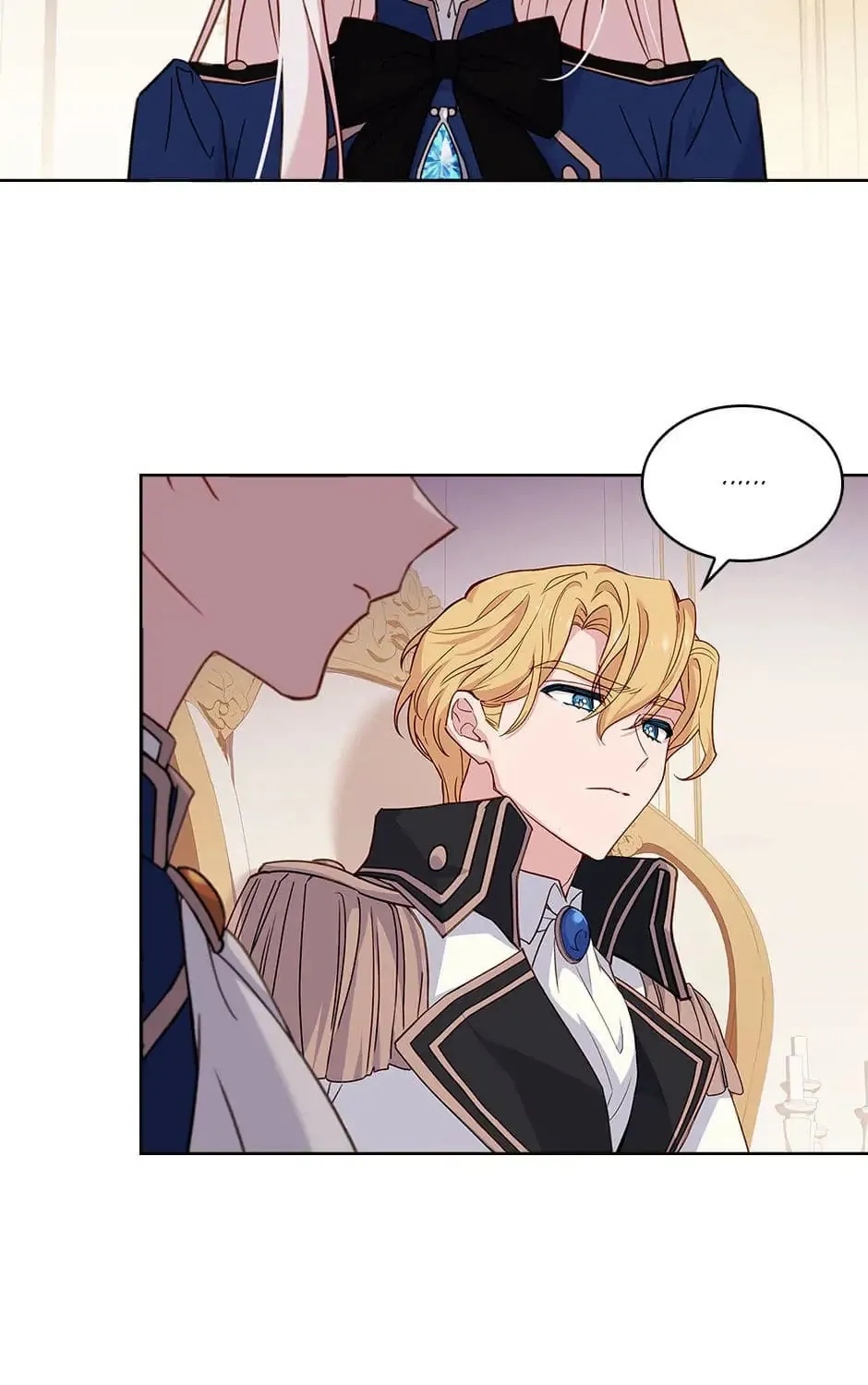 Read The Lady Needs a Break chapter 54 image 91 on Lezhin