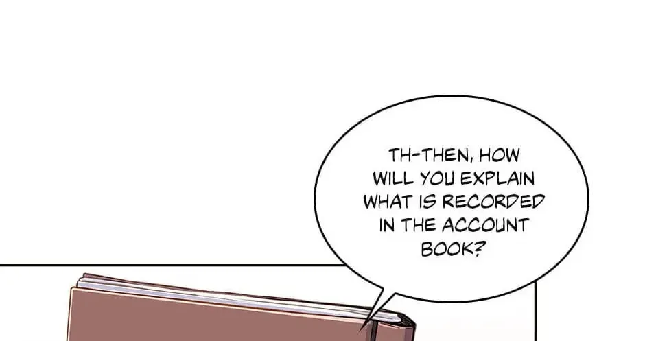 Read The Lady Needs a Break chapter 54 image 92 on Lezhin