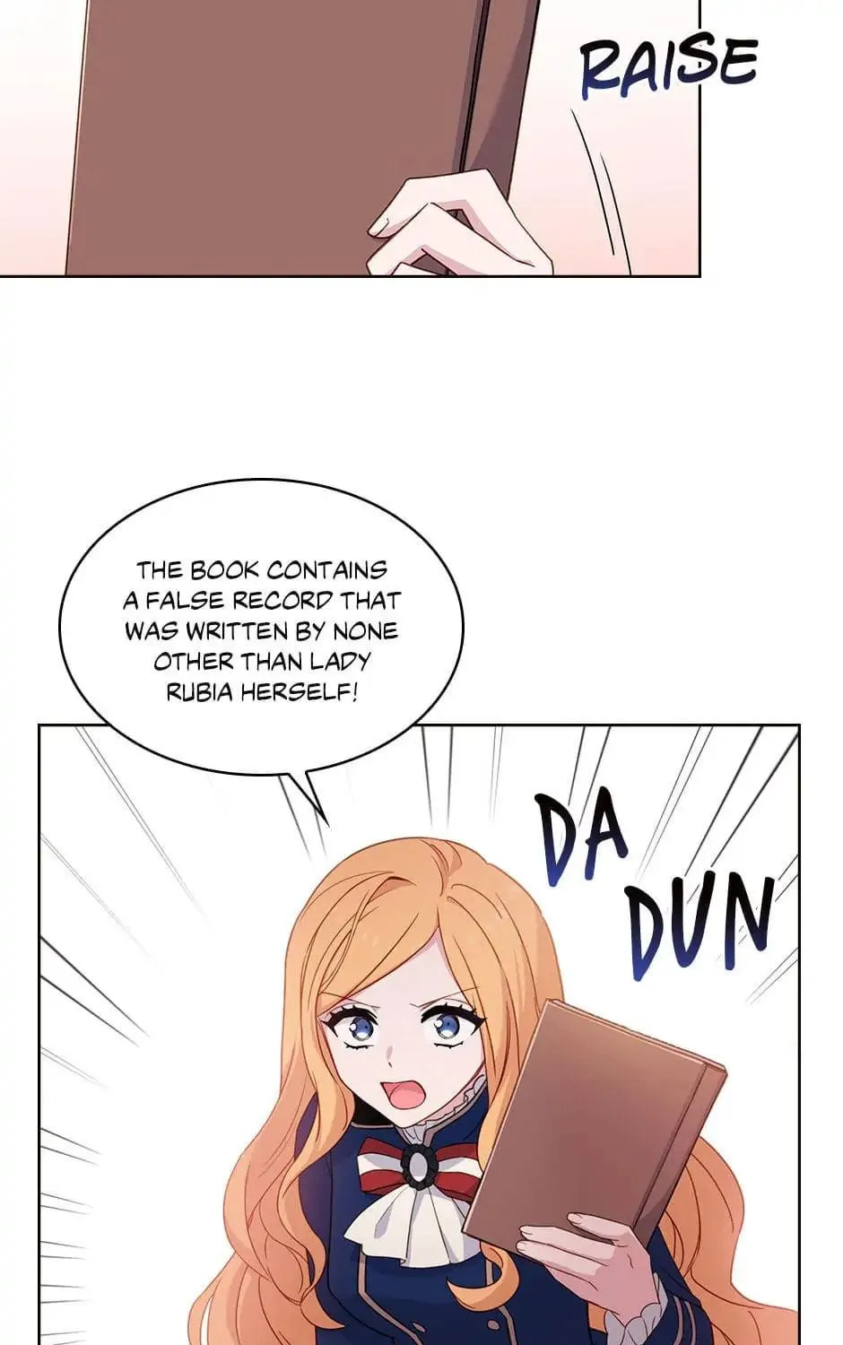 Read The Lady Needs a Break chapter 54 image 93 on Lezhin