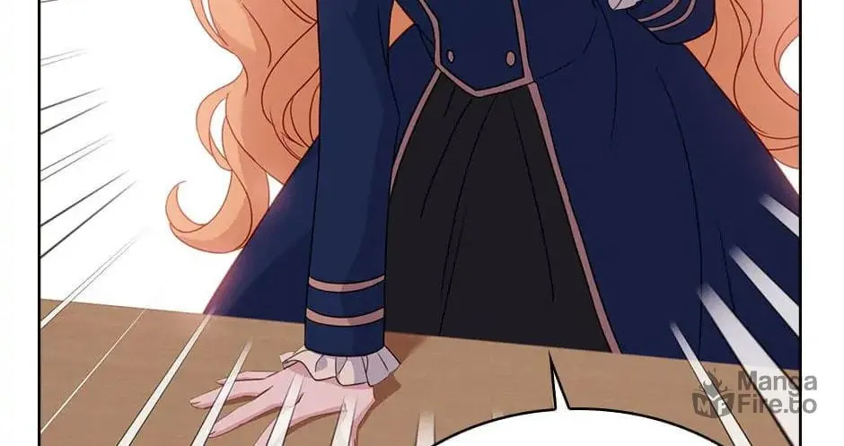 Read The Lady Needs a Break chapter 54 image 94 on Lezhin