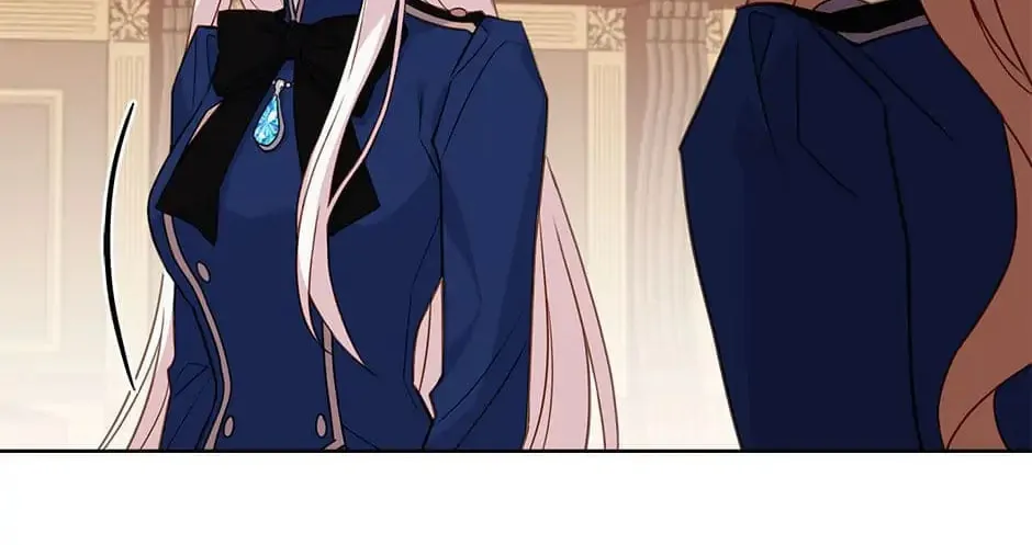 Read The Lady Needs a Break chapter 54 image 96 on Lezhin