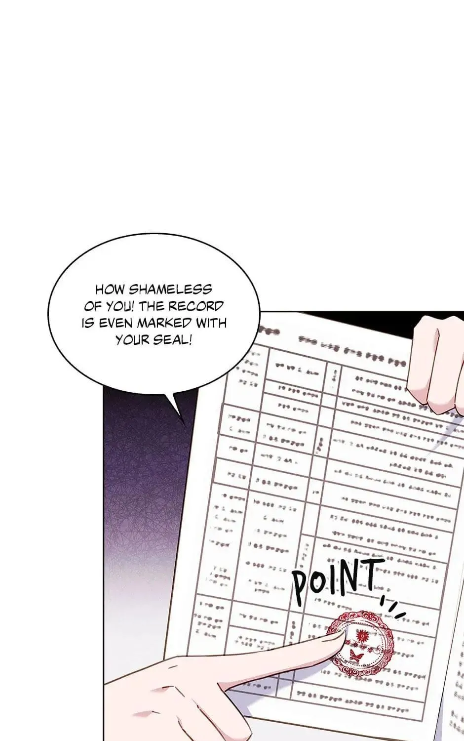 Read The Lady Needs a Break chapter 54 image 97 on Lezhin