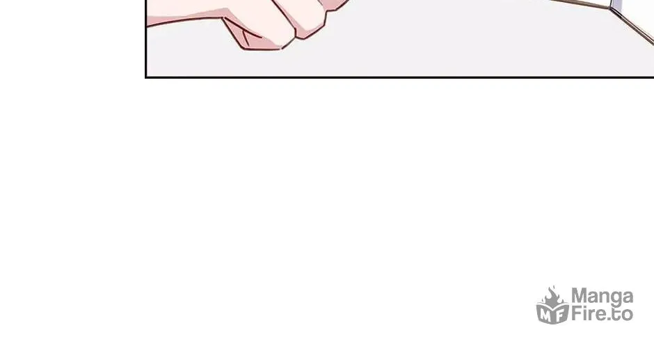 Read The Lady Needs a Break chapter 54 image 98 on Lezhin