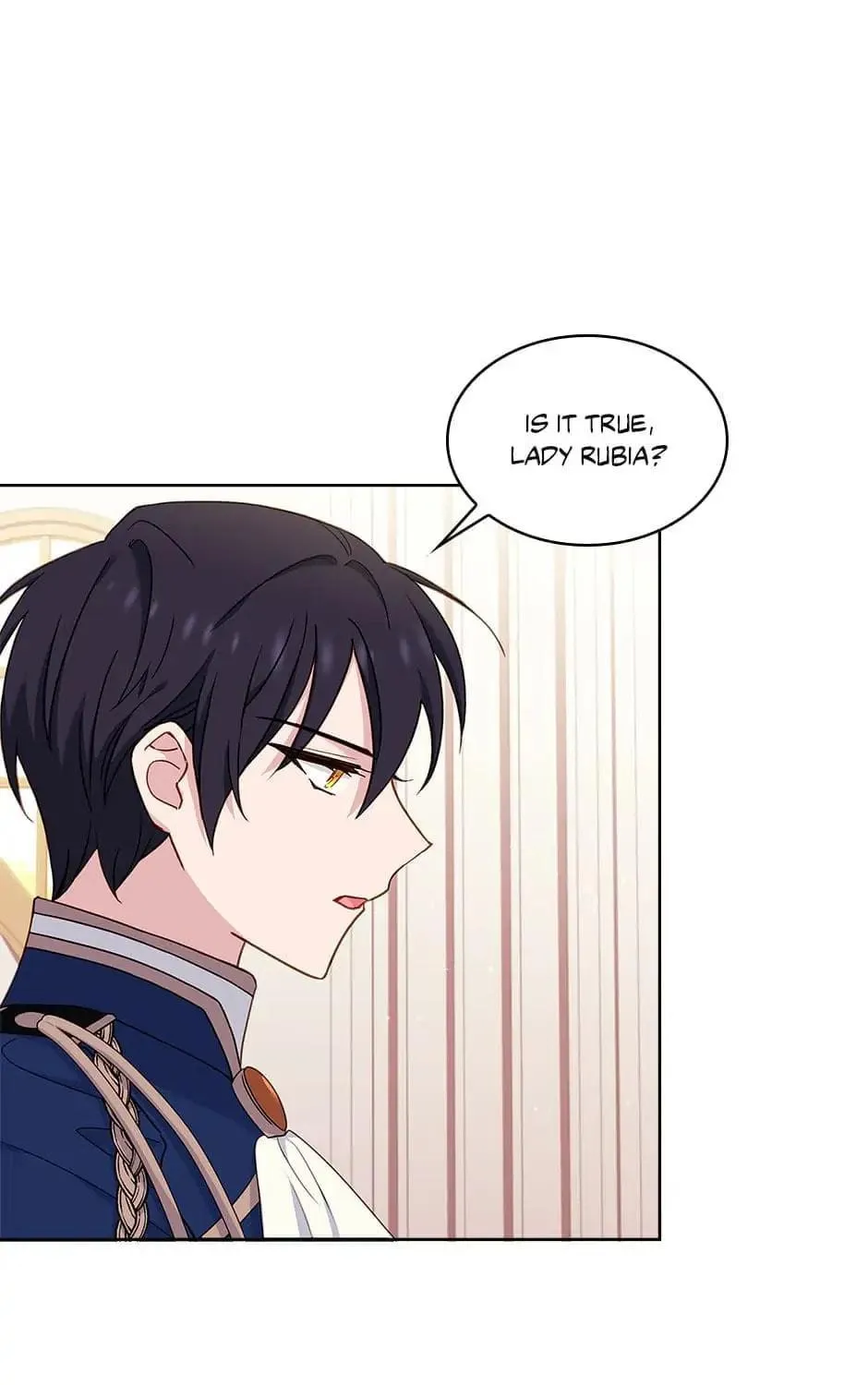 Read The Lady Needs a Break chapter 54 image 99 on Lezhin