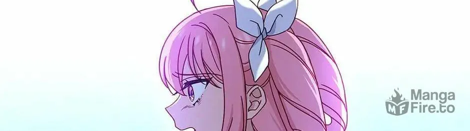 Read The Lady Needs a Break chapter 55 image 100 on Lezhin