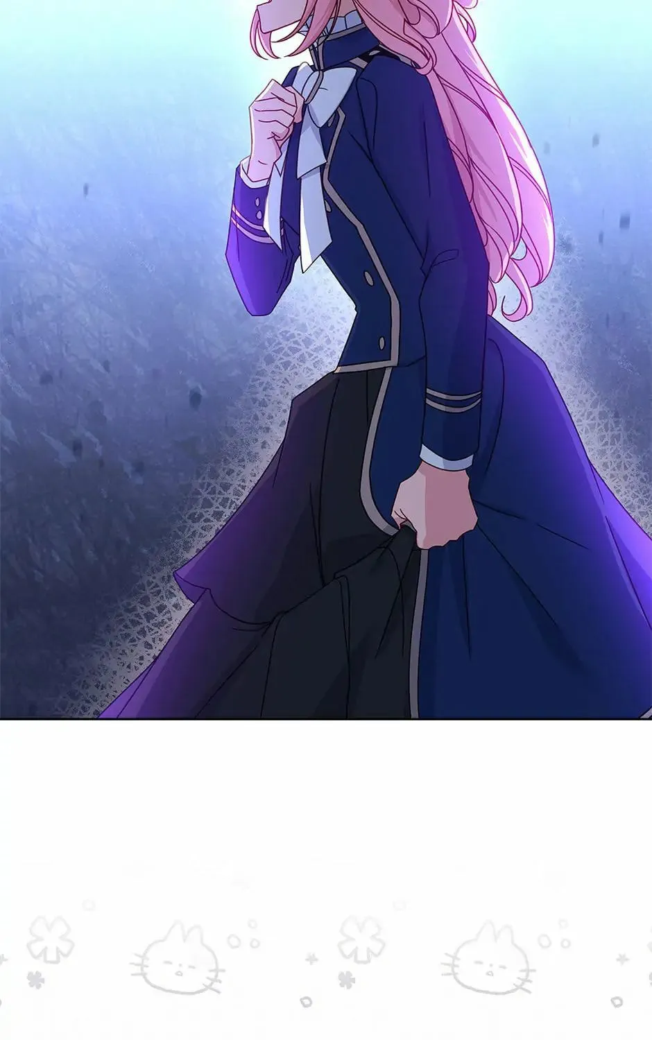 Read The Lady Needs a Break chapter 55 image 101 on Lezhin