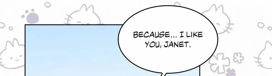 Read The Lady Needs a Break chapter 55 image 102 on Lezhin