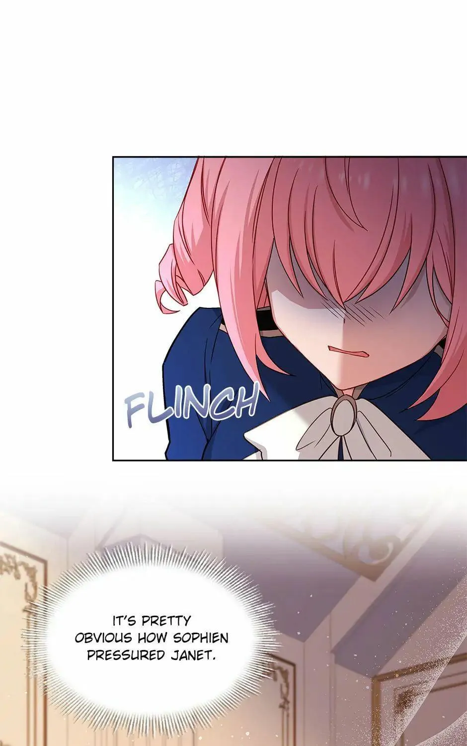 Read The Lady Needs a Break chapter 55 image 107 on Lezhin