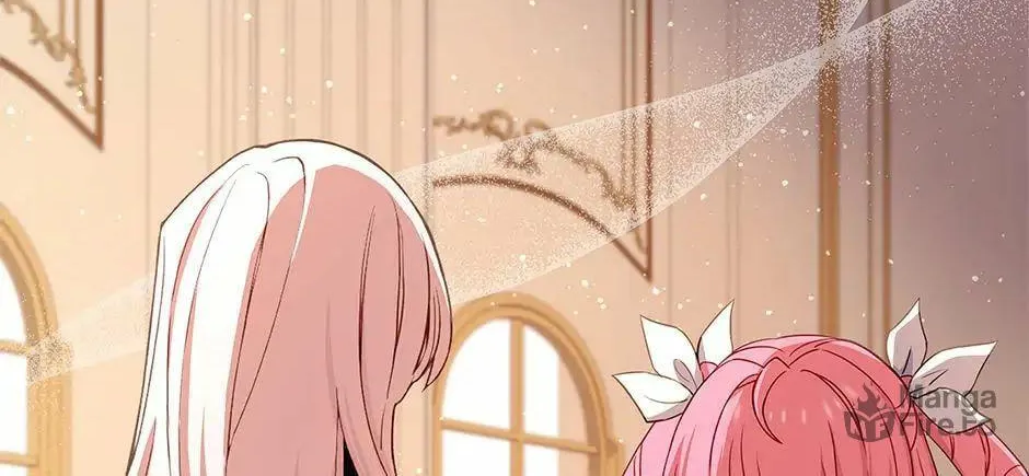 Read The Lady Needs a Break chapter 55 image 108 on Lezhin