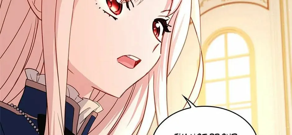 Read The Lady Needs a Break chapter 55 image 110 on Lezhin