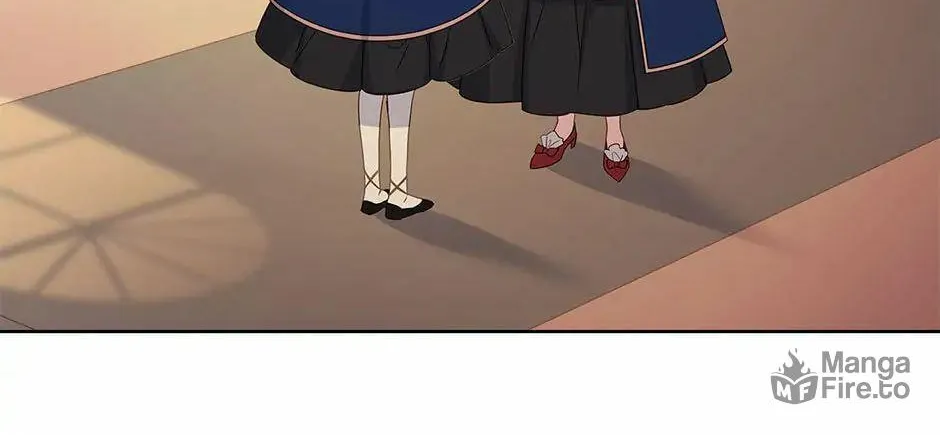 Read The Lady Needs a Break chapter 55 image 112 on Lezhin