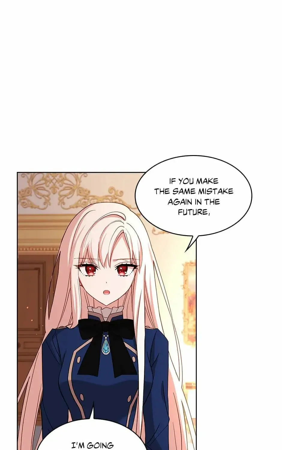 Read The Lady Needs a Break chapter 55 image 113 on Lezhin