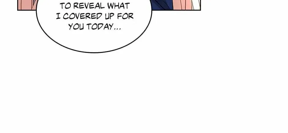 Read The Lady Needs a Break chapter 55 image 114 on Lezhin