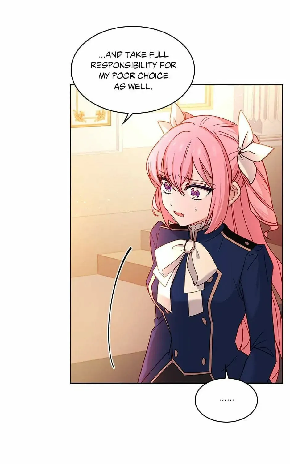Read The Lady Needs a Break chapter 55 image 115 on Lezhin