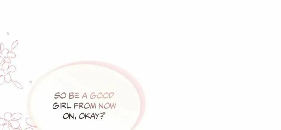 Read The Lady Needs a Break chapter 55 image 116 on Lezhin