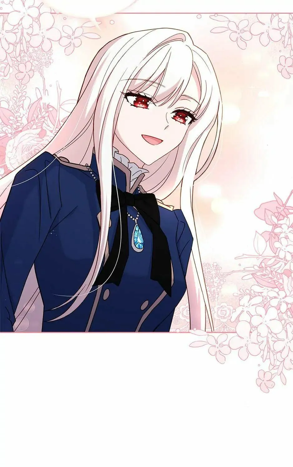 Read The Lady Needs a Break chapter 55 image 117 on Lezhin