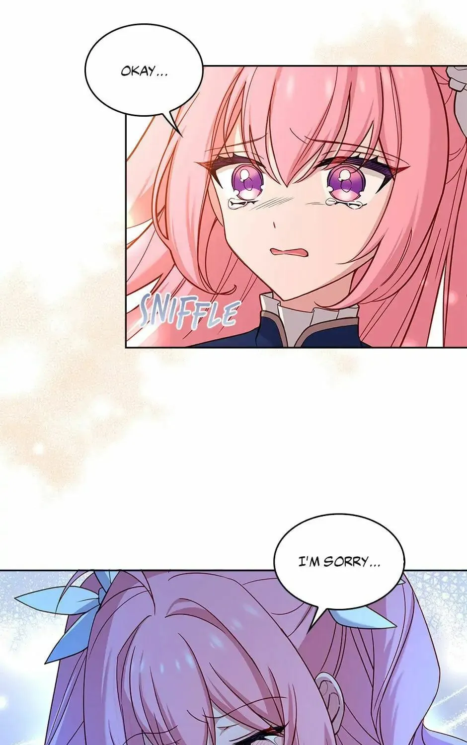 Read The Lady Needs a Break chapter 55 image 119 on Lezhin
