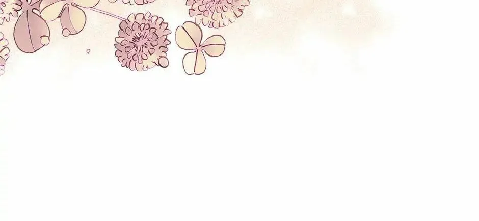 Read The Lady Needs a Break chapter 55 image 122 on Lezhin