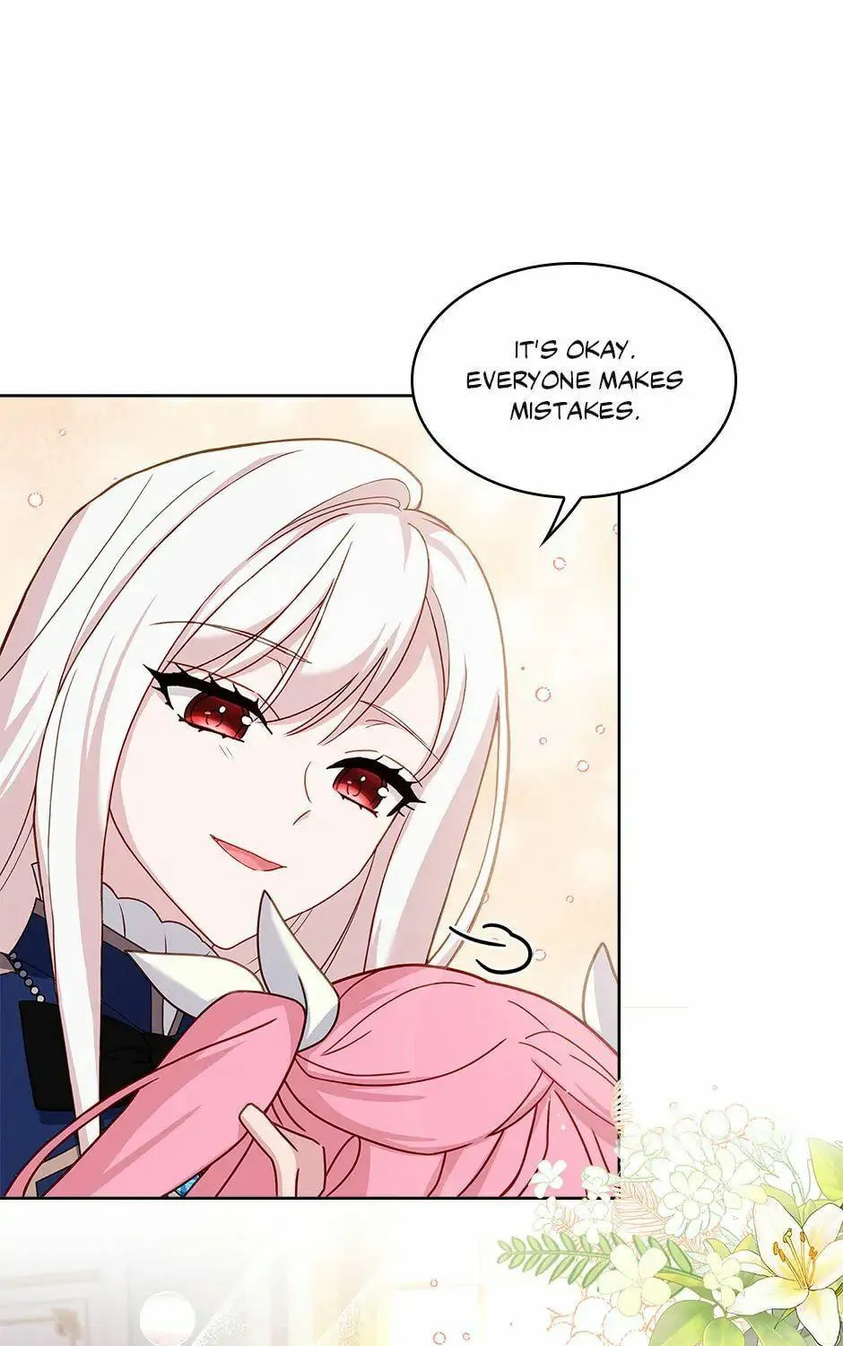 Read The Lady Needs a Break chapter 55 image 123 on Lezhin
