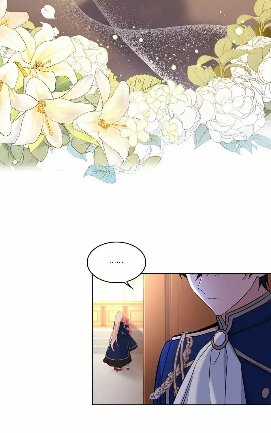 Read The Lady Needs a Break chapter 55 image 127 on Lezhin