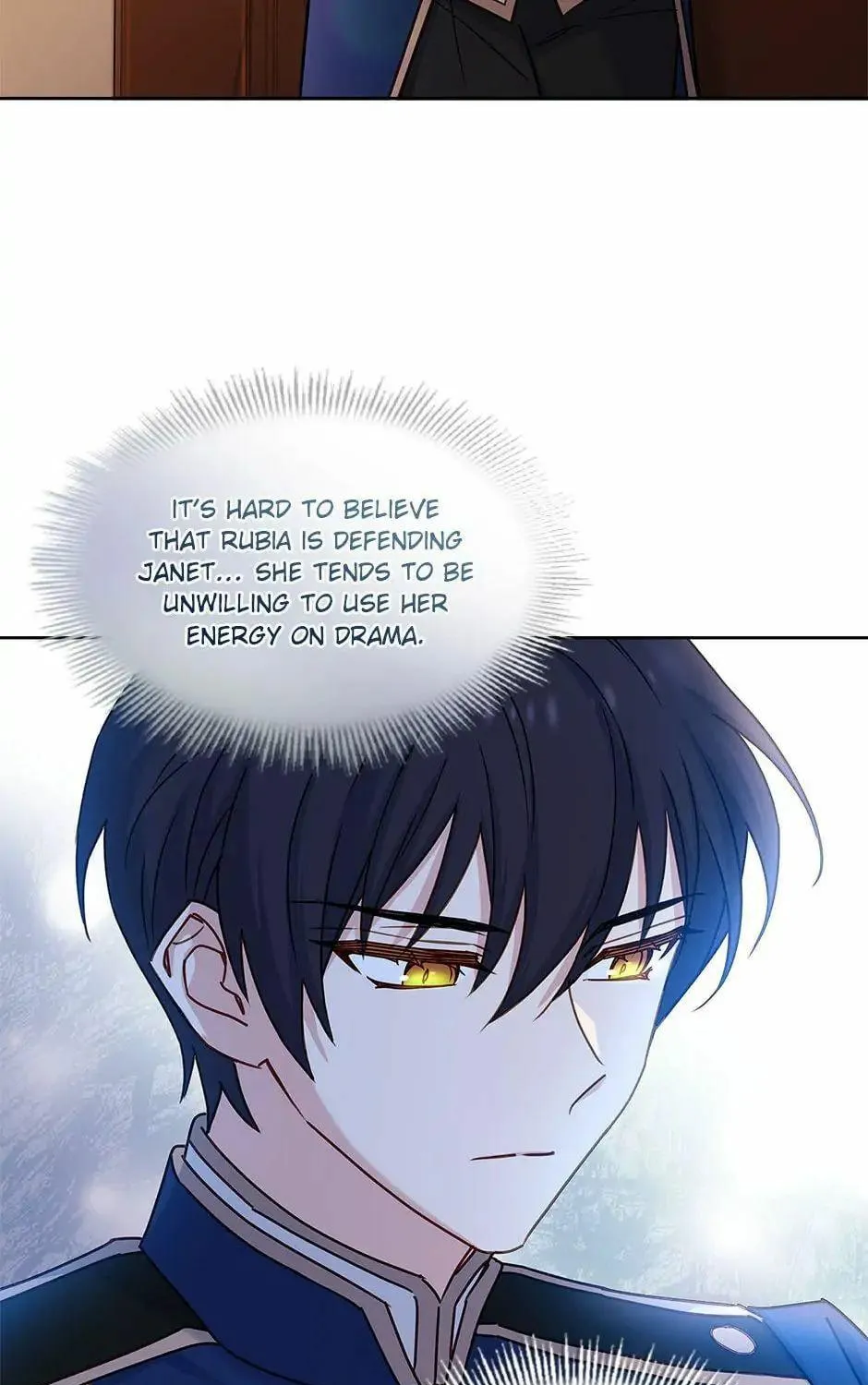 Read The Lady Needs a Break chapter 55 image 129 on Lezhin
