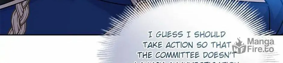Read The Lady Needs a Break chapter 55 image 130 on Lezhin