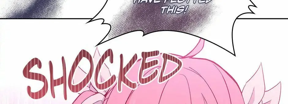 Read The Lady Needs a Break chapter 55 image 14 on Lezhin