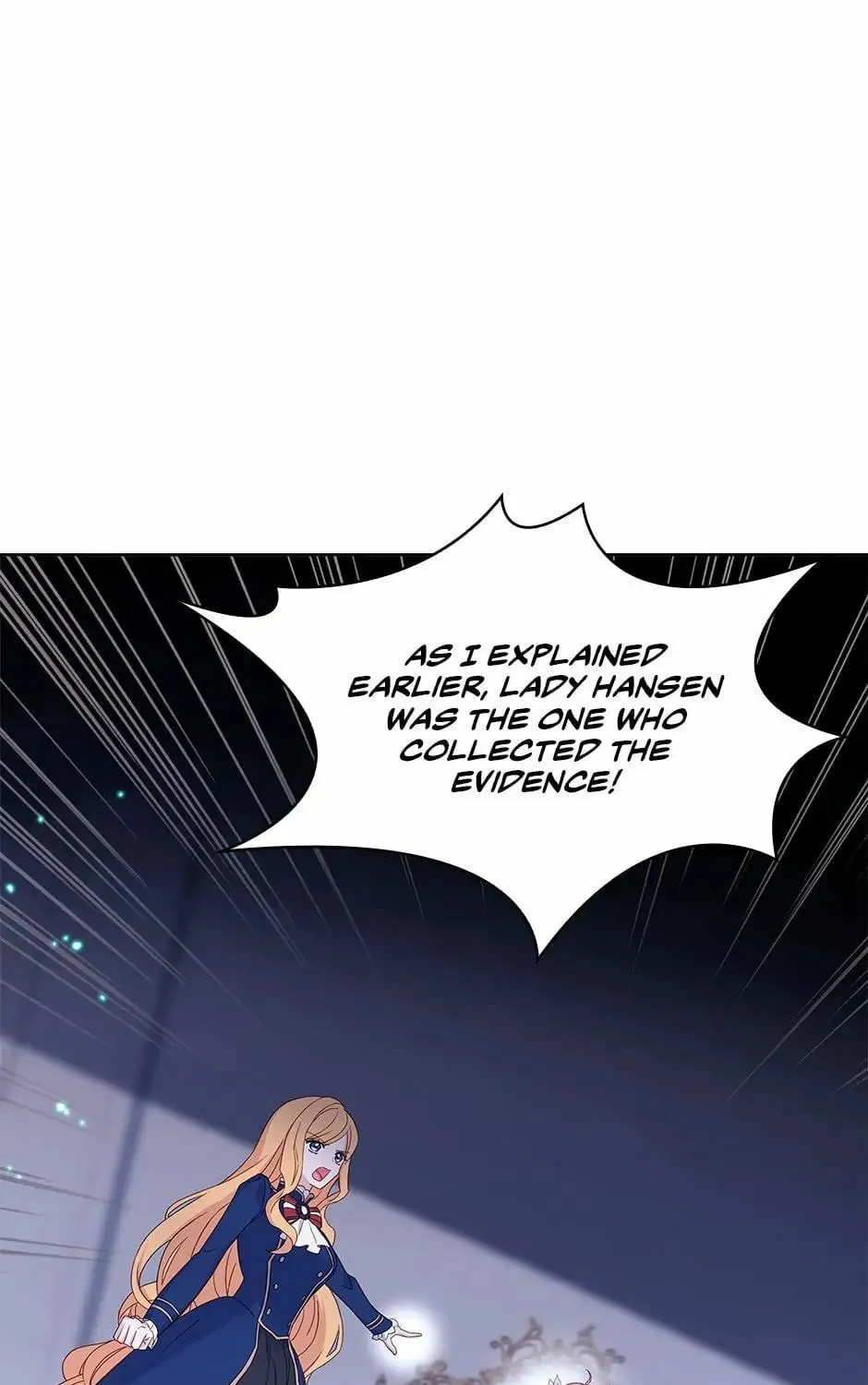 Read The Lady Needs a Break chapter 55 image 19 on Lezhin
