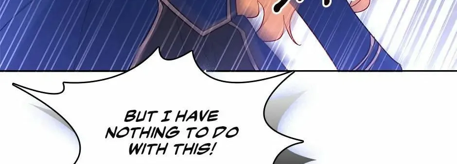 Read The Lady Needs a Break chapter 55 image 2 on Lezhin